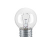 HALOGENA SIJALICA 60W E27 OSRAM (021541)
