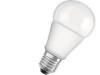 LED SIJALICA 6W E27 OSRAM (021555)