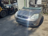 FORD FIESTA 1.4 TDCI DIJELOVI