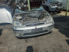 FORD FOCUS DIJELOVI