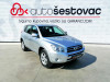 TOYOTA RAV4 2.2 D-CAT 4x4