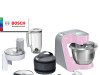 Mikser sa posudom BOSCH 1000 W MUM58K20