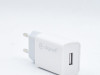 ADAPTER 2.1A DIGICELL (023566)