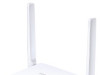 MERCUSYS WIRELESS ROUTER MW301R (023501)
