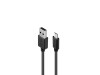 MICRO USB KABAL 1m ACME (023265)