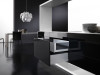 TANDEMBOX, METALBOX BLUM