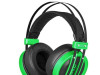 Marvo Gaming slušalice HG9037GN 7.1 USB