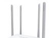 Mercusys MW325R Wireless Router