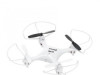 ACME Dron X8100