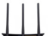 TP-Link  Wireless N Router TL-WR940N