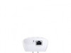TP-Link AC-750 RE200 Range Extender
