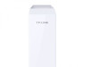 Outdoor Wireless Access Point TP-Link CPE210 9dBi