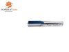 MAKITA TCT DVOREZNO RAVNO GLODALO / FREZER P-78776