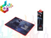 Gaming podloga Marvo G15