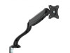 STOLNI STALAK ZA MONITOR SBOX LCD-S012 (020943)