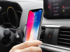 MAGNETNI AUTO STALAK DRZAC ZA MOBITEL (023520)