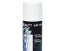 SPREJ BUTAN 200ml (023522)