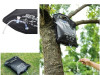 SOLARNI TUS KAMP INTEX 19 LIT 066-088-359