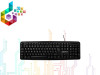 GIGATECH GT-410E tastatura
