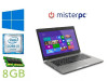 Toshiba Portege Z30-A 13.3" i5 4200u 120GB SSD