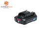 MAKITA BATERIJA 12 V 2.0 AH BL1020B
