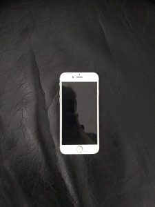 Iphone 6