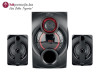 MT3330 Mediatech VOLTRON 2.1 BT Bluetooth