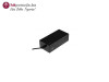 MT6269 Mediatech punjač za notebook 12-24 V 80W