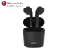 MT3589K Mediatech Bluetooth bežične slušalice Powerbank