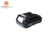 MAKITA BATERIJA BL102B 632F35-5