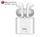 MT3589W Mediatech Bluetooth bežične slušalice Powerbank