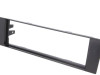 OKVIR BLENDA RAM AUDI A3 2003> 40.146 (008227)