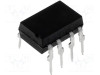 LNK364PN 6W 85-256V (016632)