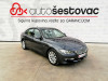 BMW 320d xDRIVE 2012g. Modern Line
