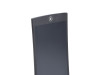LCD Writing Tablet / E-notepad / 8,5"