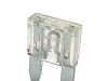 OSIGURAC ZA AUTO 25A (004908)