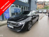 PEUGEOT 508 GT 2,0 180 KS EAT8 - DEMO VOZILO
