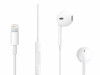 Apple MMTN2 slušalice