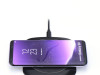 TFK-WC-109 Fast Wireless punjač