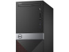 Dell Vostro 3670 i5-8400 1TB 4GB Win10Pro 3Yr
