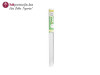 888603A Rolo komarica 130x160 bijelo