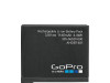 GoPro Recharable Battery AHDBT-401