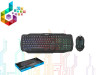 EVEREST set tastatura i miš