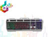 XTRIKE gaming tastatura