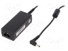 PUNJAC ZA LAPTOP ASUS 19V 2.37A 45W (018461)