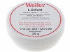 WELLER PASTA ZA LEMLJENJE 20G (022129)
