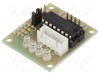 STEPPER MOTOR KONTROLER OKY3192 (022651)