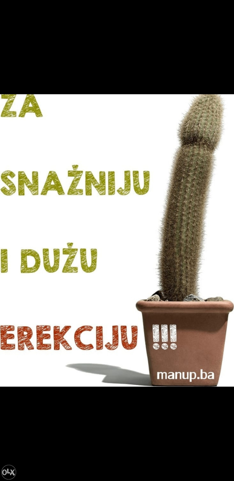 Afrodizijak biljna baza DUZI SEX preparati potencija