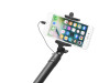 Selfie stick za iPhone