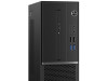 Lenovo V530 SFF i3-8100 1TB 4GB Win10Pro